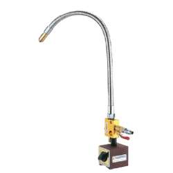 BELFLEX Mist Coolant with Magnetic Base VMH-71
