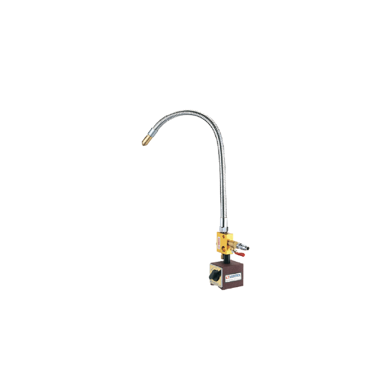 BELFLEX Mist Coolant with Magnetic Base VMH-71