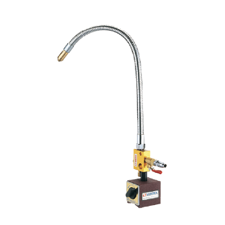 BELFLEX Mist Coolant with Magnetic Base VMH-71
