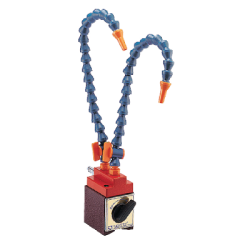 BELFLEX Adjustable Magnetic Nozzle Kit VMH-54