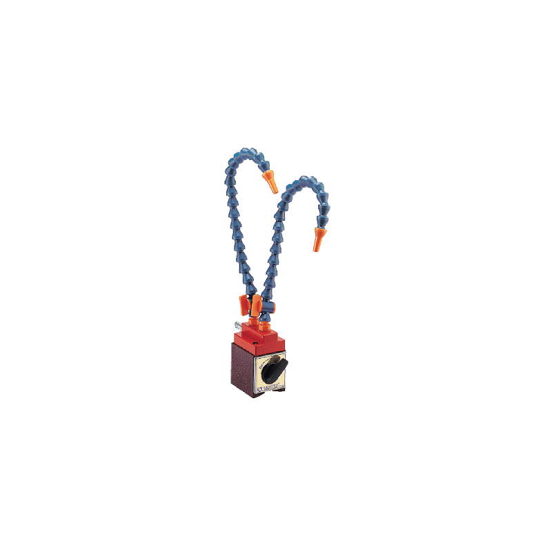 BELFLEX Adjustable Magnetic Nozzle Kit VMH-54
