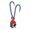 BELFLEX Adjustable Magnetic Nozzle Kit VMH-54