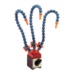 BELFLEX Adjustable Magnetic Nozzle Kit VMH-62