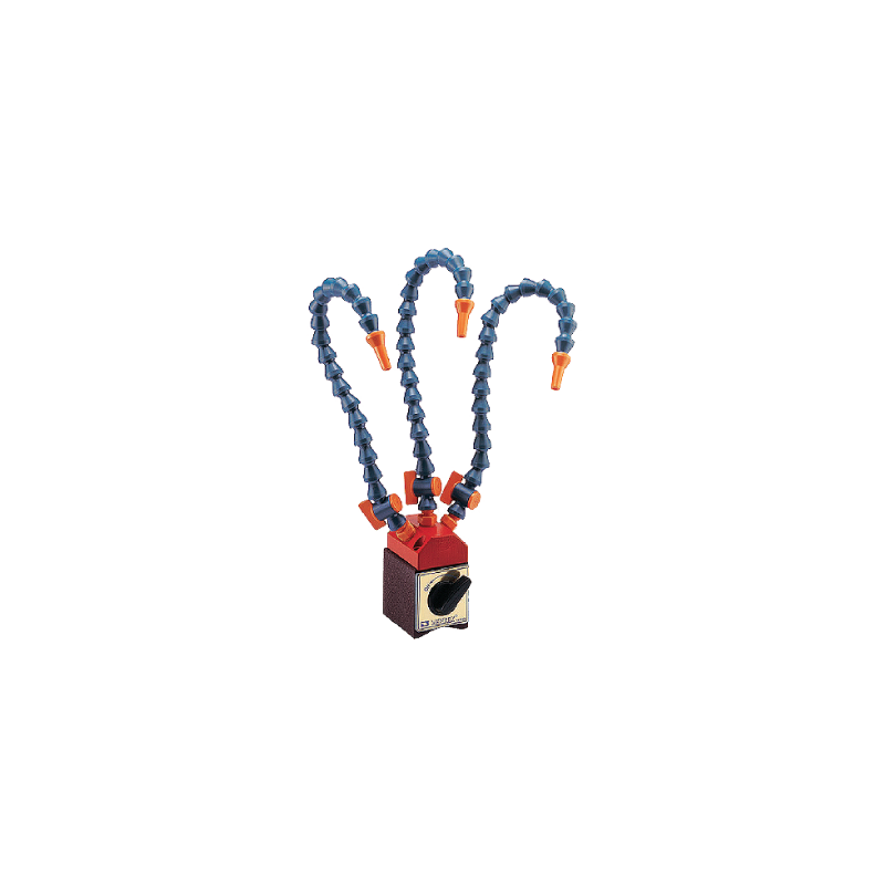 BELFLEX Adjustable Magnetic Nozzle Kit VMH-62