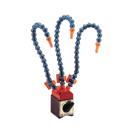BELFLEX Adjustable Magnetic Nozzle Kit VMH-62