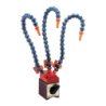 BELFLEX Adjustable Magnetic Nozzle Kit VMH-62