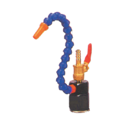 BELFLEX Adjustable Magnetic Nozzle Kit CL-01A