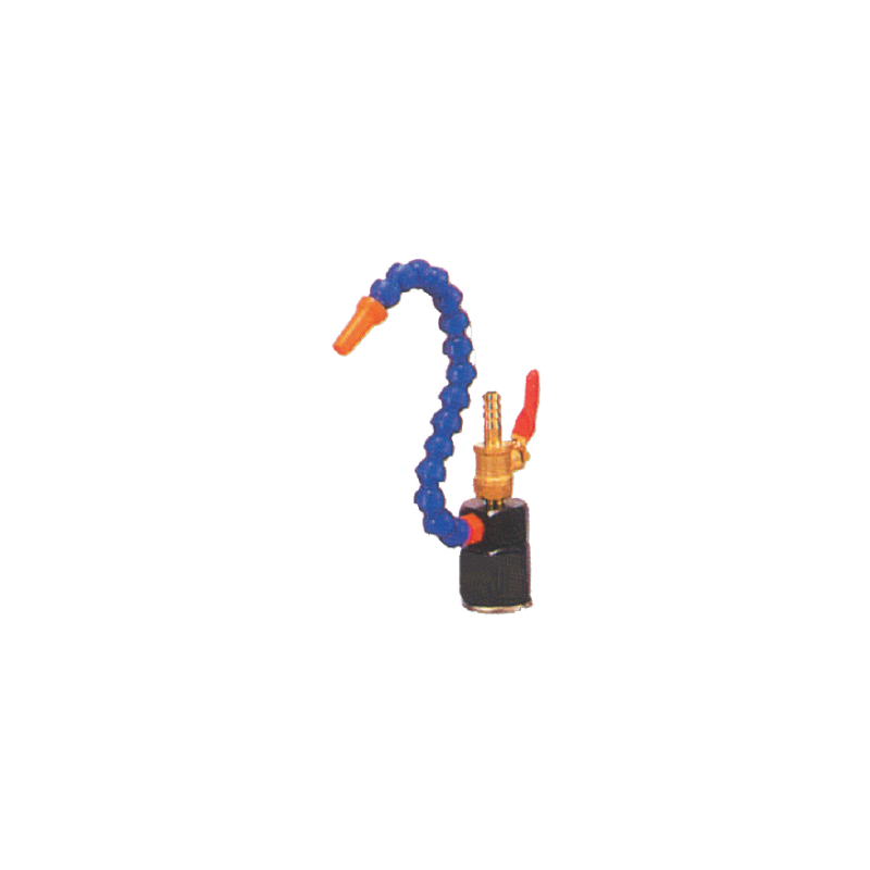 BELFLEX Adjustable Magnetic Nozzle Kit CL-01A