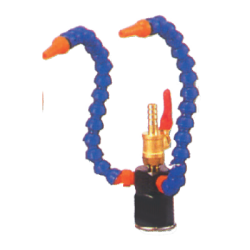 BELFLEX Adjustable Magnetic Nozzle Kit CL-02A