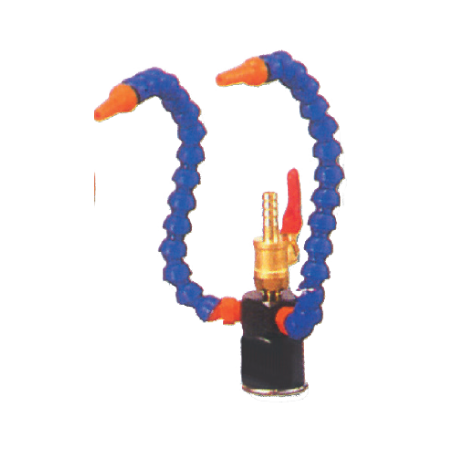 BELFLEX Adjustable Magnetic Nozzle Kit CL-02A