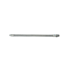 BELFLEX Adjustable Magnetic Nozzle Kit VMS-1/4