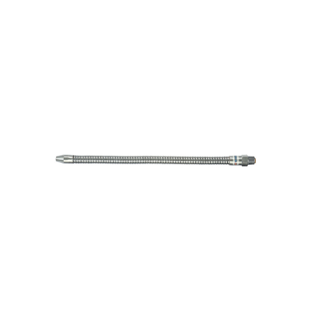 BELFLEX Adjustable Magnetic Nozzle Kit VMS-1/4