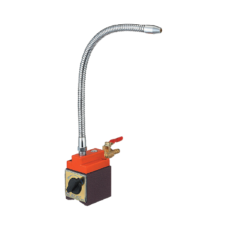 BELFLEX Adjustable Magnetic Nozzle Kit VMH-63