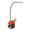 BELFLEX Adjustable Magnetic Nozzle Kit VMH-63