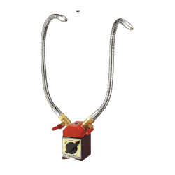 BELFLEX Adjustable Magnetic Nozzle Kit VMH-64