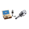 Cabeça de Perfuração VBHC-NT40-BC2M BELFLEX