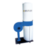 BELFLEX Dust Extractor BF-1230-DC