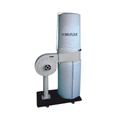 BELFLEX Filter Bag for Dust Extractor BF-1230-DC