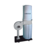 BELFLEX Filter Bag for Dust Extractor BF-1230-DC