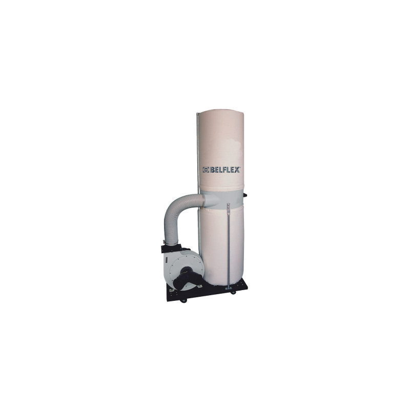 BELFLEX Bag Bridle for Dust Extractor BF-2300-DC BELFLEX Bag Bridle for Dust Extractor BF-2300-DC