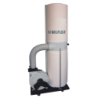 BELFLEX Bag Bridle for Dust Extractor BF-2300-DC