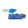Toldo 2 x 3 m 140 gr BELFLEX