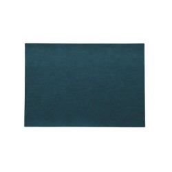 Placemat Seaport - Vegan
