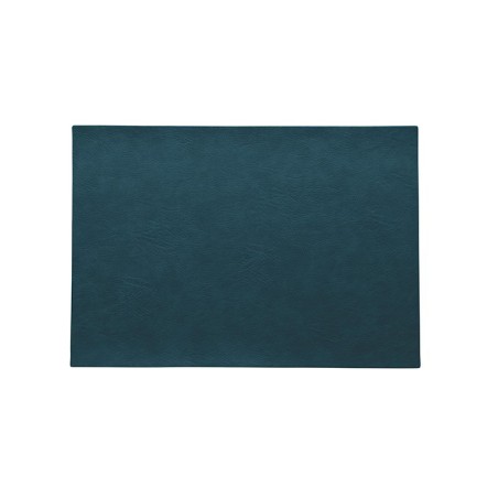 Placemat Seaport - Vegan