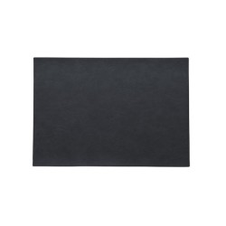 Placemat NightSky - Vegan