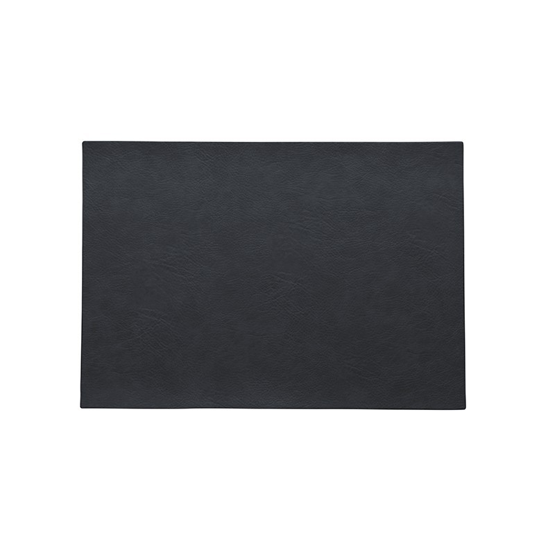 Placemat NightSky - Vegan Placemat NightSky - Vegan