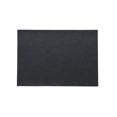 Mantel Individual Azul Cielo - Vegan