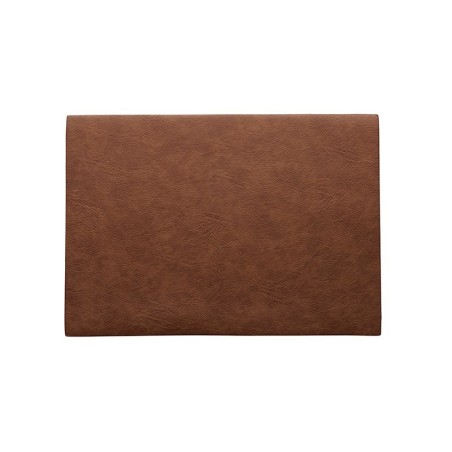 Placemat Caramel - Vegan