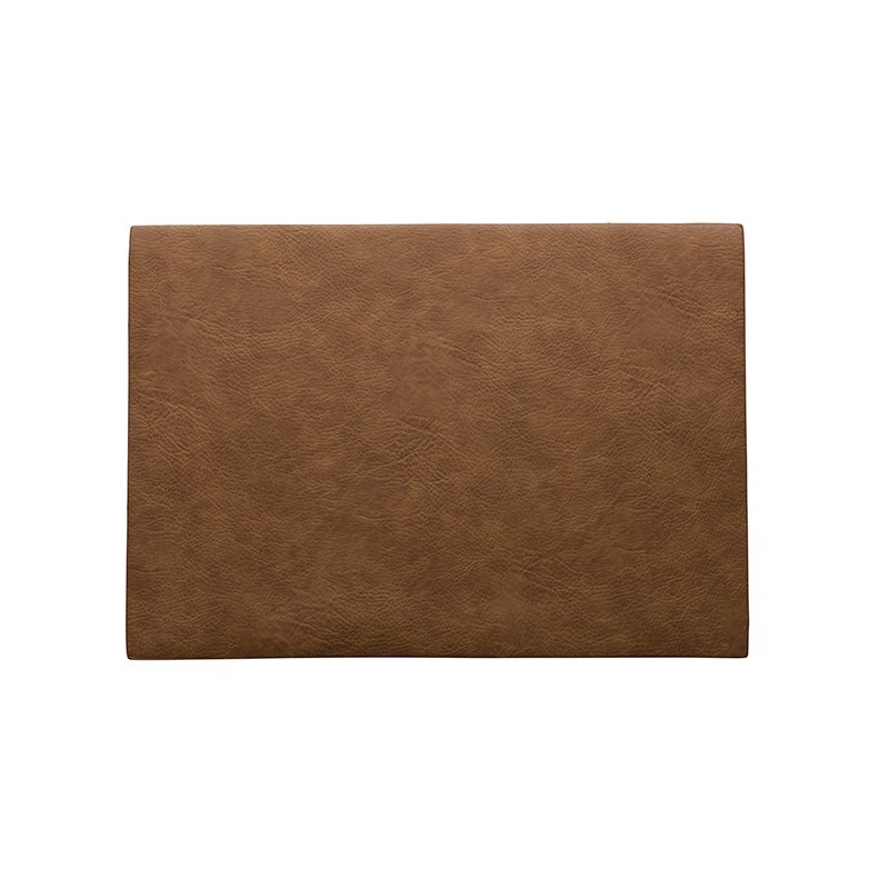 Placemat Toffee - Vegan