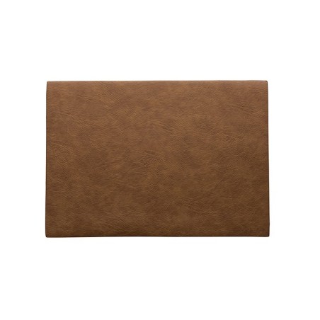 Placemat Toffee - Vegan