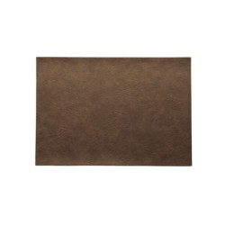 Placemat Nougat - Vegan