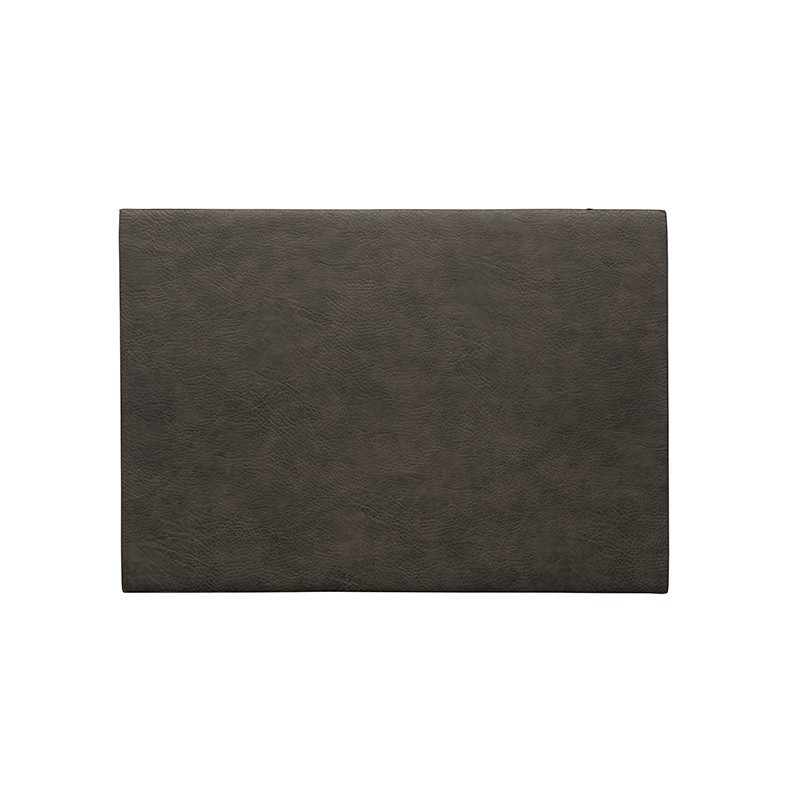 Placemat Mushroom - Vegan Placemat Mushroom - Vegan