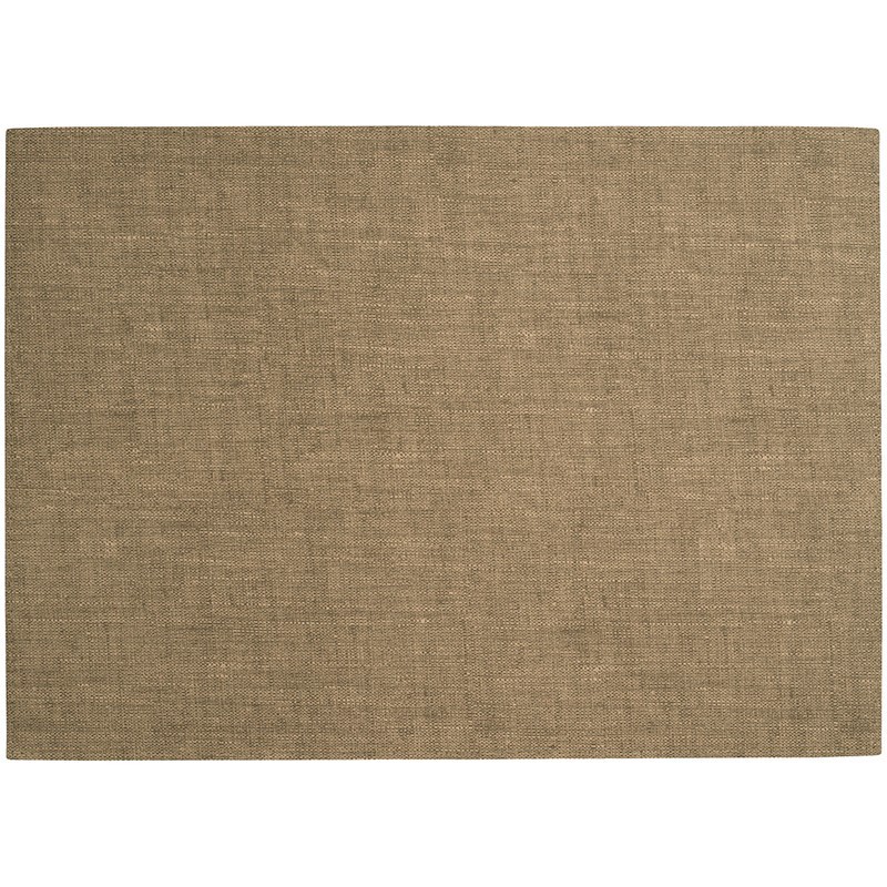 Placemat 46x33cm Summer Wheat - Linen Optic Placemat 46x33cm Summer Wheat - Linen Optic