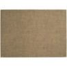 Placemat 46x33cm Summer Wheat - Linen Optic