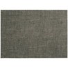 Mantel Individual 46x33cm Paloma - Linen Optic