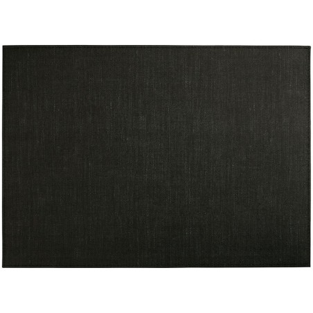 Placemat 46x33cm Shadow - Linen Optic
