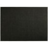 Placemat 46x33cm Shadow - Linen Optic