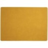 Mantel Individual 46x33cm Ambar - Soft Leather