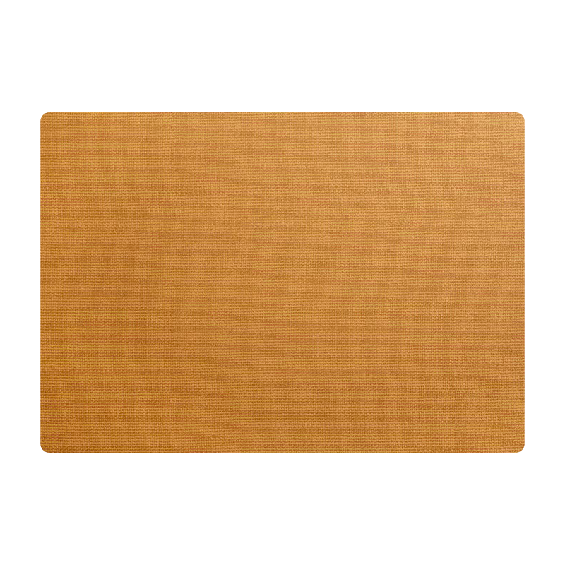 Mantel Individual 46x33cm Miso - Sisal