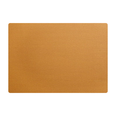 Placemat 46x33cm Miso - Sisal
