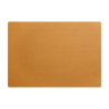 Mantel Individual 46x33cm Miso - Sisal