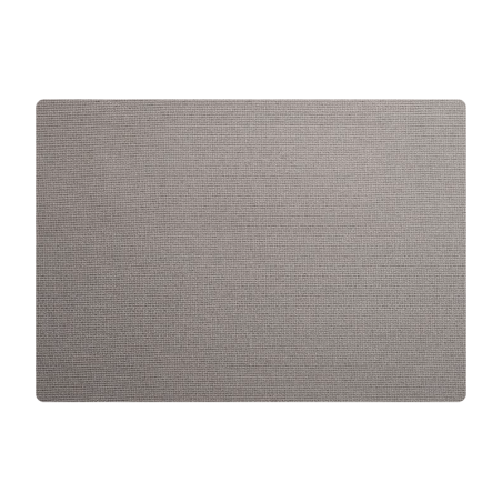 Placemat 46x33cm Chia - Sisal