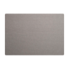 Mantel Individual 46x33cm Chia - Sisal