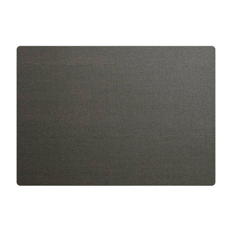 Placemat 46x33cm Oyster - Sisal Placemat 46x33cm Oyster - Sisal