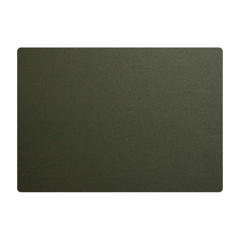Mantel Individual 46x33cm Nori - Sisal