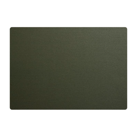 Mantel Individual 46x33cm Nori - Sisal